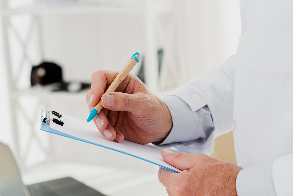 Testosterone Replacement Therapy In Testosterone Replacement Therapy Clinic In Cupertino