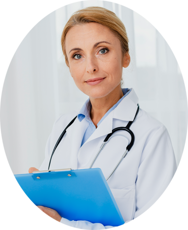 Testosterone Replacement Therapy In Testosterone Replacement Therapy Clinic In Cupertino